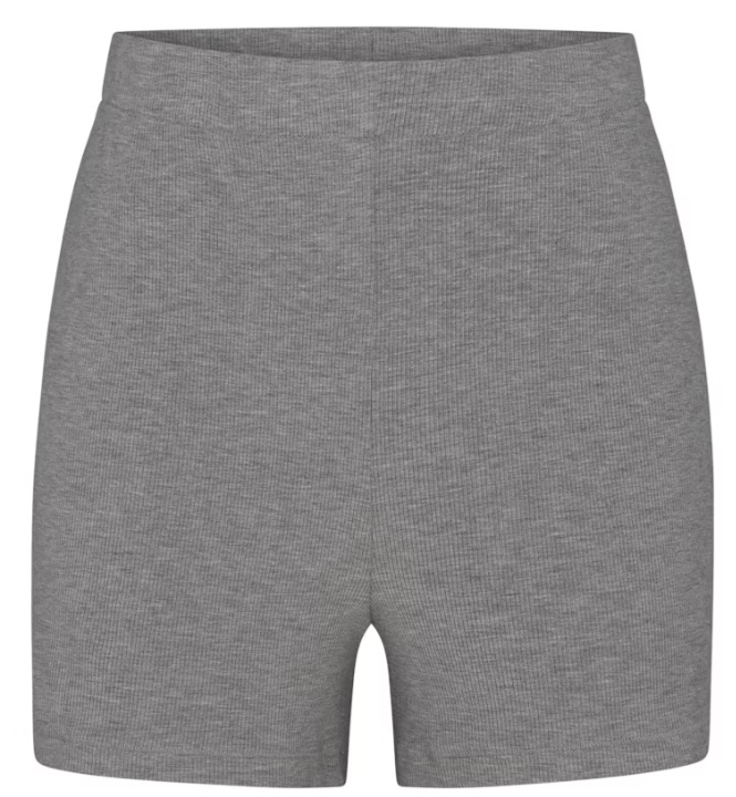 ONE+ 18V 10 in. Cordless Battery String TrimmerEdger