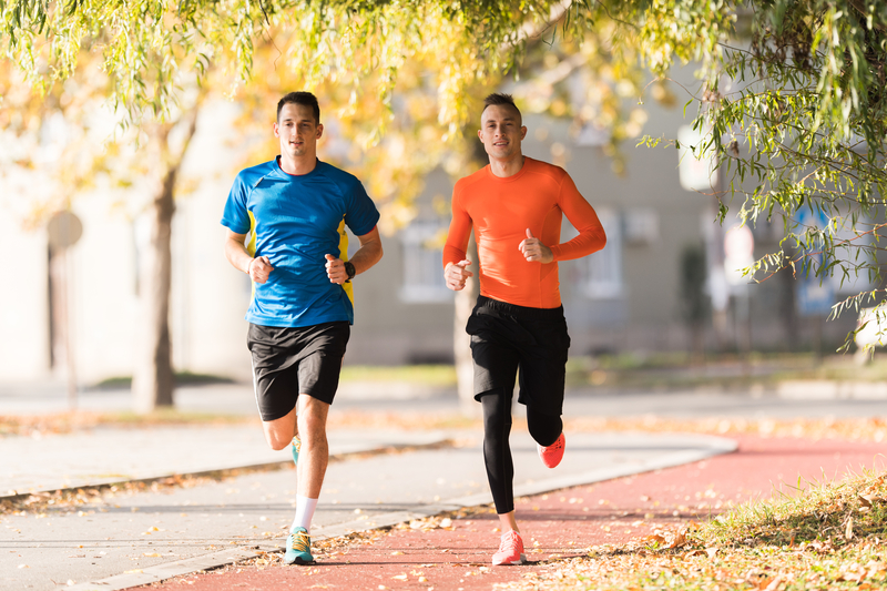 10 Must-Have SKIMS Items for Guys Who Want to Look Put Together