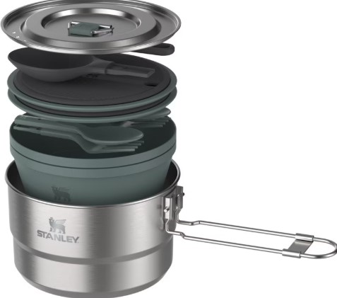 stanley-14-piece-wildfare-go-two-bowl-prep-cook-set