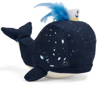 SnugglyCat Ripple Rug Cat Activity Play Mat