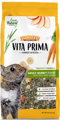 sun-seed-vita-prima-adult-rabbit-food