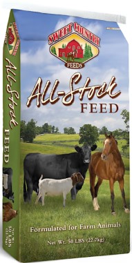 sweet-country-16-all-stock-pellets