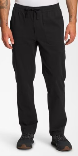 the-north-face-field-cargo-pants-mens