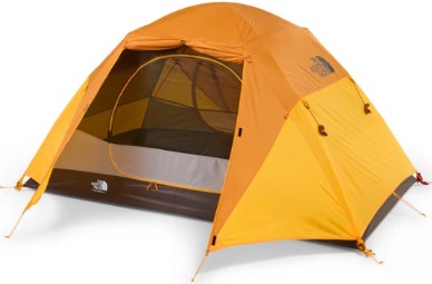 the-north-face-stormbreak-2-tent