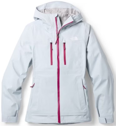 the-north-face-terrain-vista-3l-pro-jacket-womens