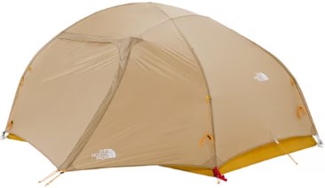the-north-face-trail-lite-2-tent