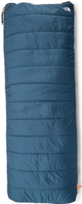 the-north-face-wawona-bed-20-sleeping-bag