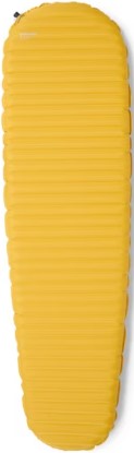 therm-a-rest-neoair-xlite-nxt-sleeping-pad