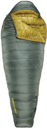 therm-a-rest-questar-20-sleeping-bag-long