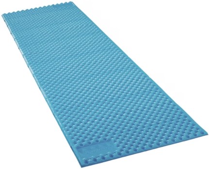 therm-a-rest-z-lite-sol-sleeping-pad