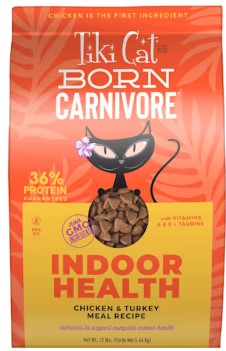 tiki-cat-essentials-chicken-and-turkey-meal-recipe-dry-cat-food