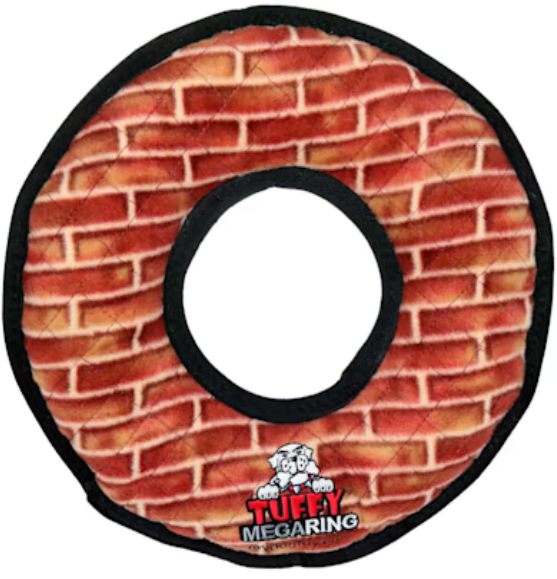 Tuffys-No-Stuff-Mega-Ring-Squeaky-Plush-Dog-Toy-300x300