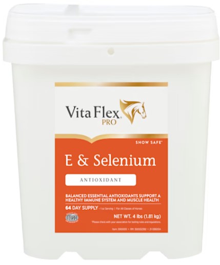 vita-flex-e-and-selenium