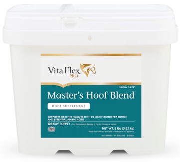 vita-flex-masters-hoof-blend-for-horses