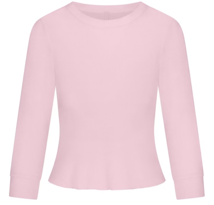 ONE+ 18V Cordless Compact Battery Cultivator