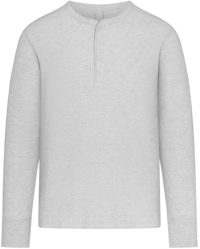 Westinghouse 2000 PSI Electric Pressure Washer