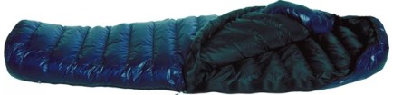western-mountaineering-megalite-30-sleeping-bag