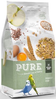 white-mill-gourmet-seed-mixture-for-parakeet