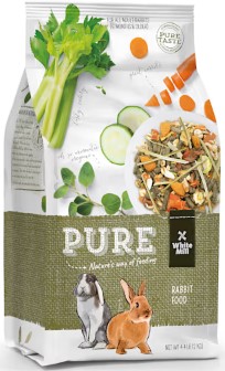 white-mill-seed-mixture-carrot-and-celery-dry-rabbit-food
