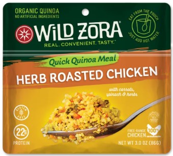 wild-zora-herb-roasted-chicken-quinoa-bowl-1-serving