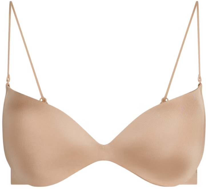 ONE+ 18V Cordless Compact Battery Cultivator