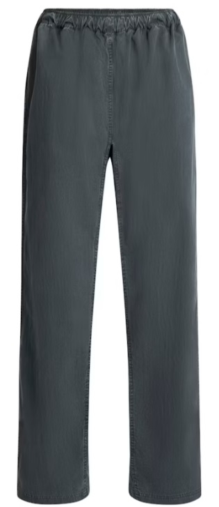 17 in. 2.7 Amp Electric Hedge Trimmer