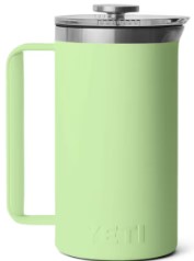 yeti-rambler-french-press-34-fl-oz