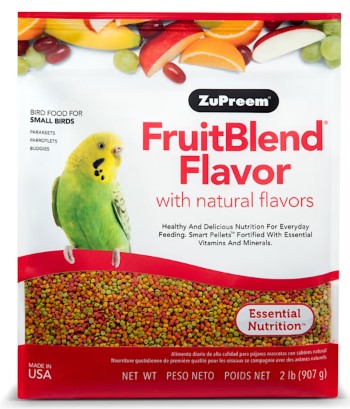 zupreem-avianmaintenance-fruitblend-bird-diet-for-small-birds