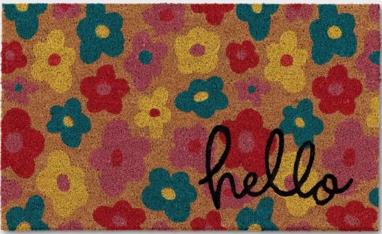 1-39-6-34-x2-39-6-34-39-hello-39-floral-doormat-sun-squad-8482