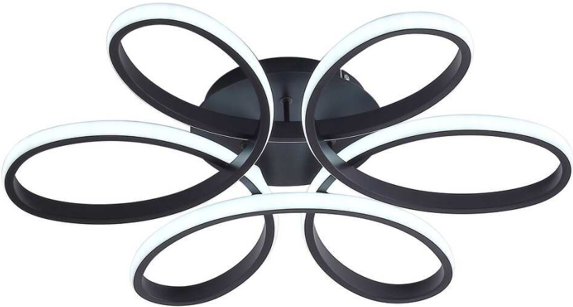 fourth-wing-by-rebecca-yarros-hardcover