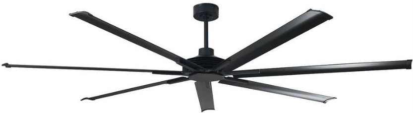 national-geographic-kids-dangerous-dinosaurs-sound-book-by-pi-kids-mixed-media-product