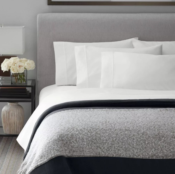 solid-performance-400-thread-count-sheet-set-threshold