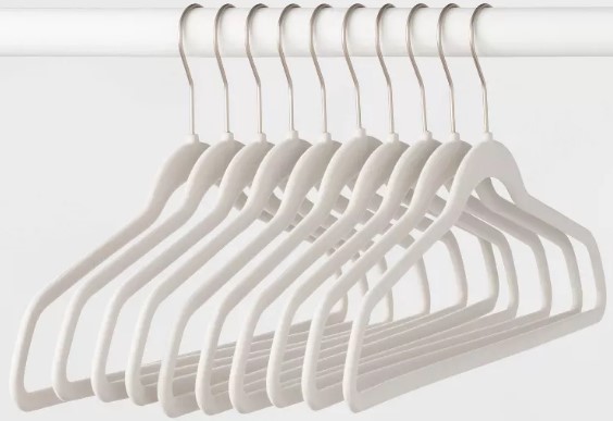 sullivans-7-75-5-5-4-25-matte-teardrop-vase-set-of-3-ceramic