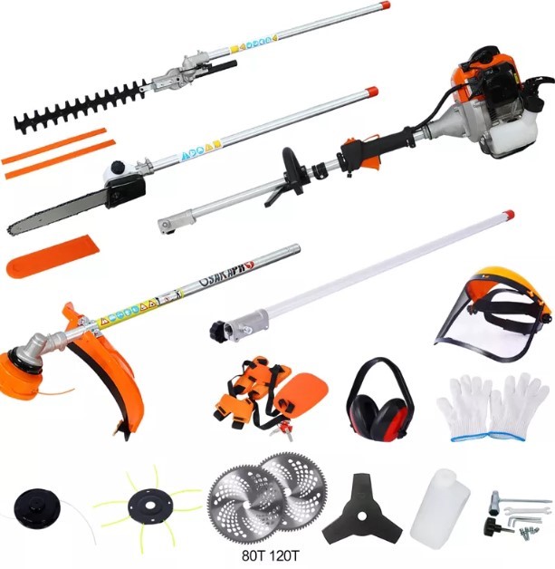 12-in-1-multi-functional-trimming-tool-garden-tools-shears-gardening-tools-system-with-pole-saw-hedge-trimmer