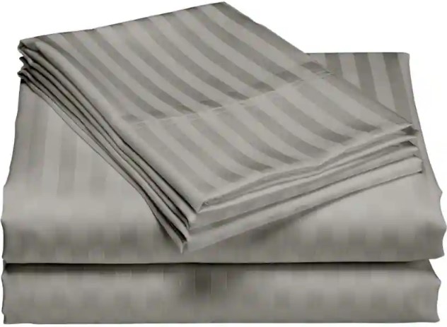 crayola-24ct-kids-crayons