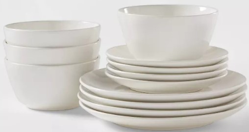12pc-stoneware-avesta-dinnerware-set-threshold