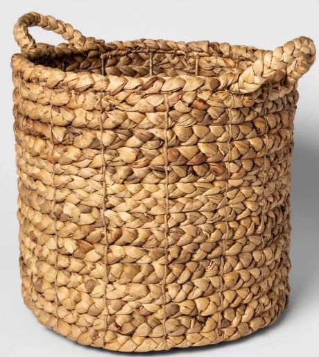 13-5-34-x-14-5-34-woven-decorative-basket-threshold-8482