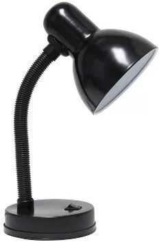 14-25-traditional-fundamental-metal-desk-task-lamp