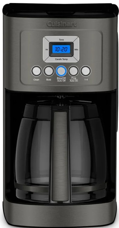 tonies-disney-the-jungle-book-audio-play-figurine