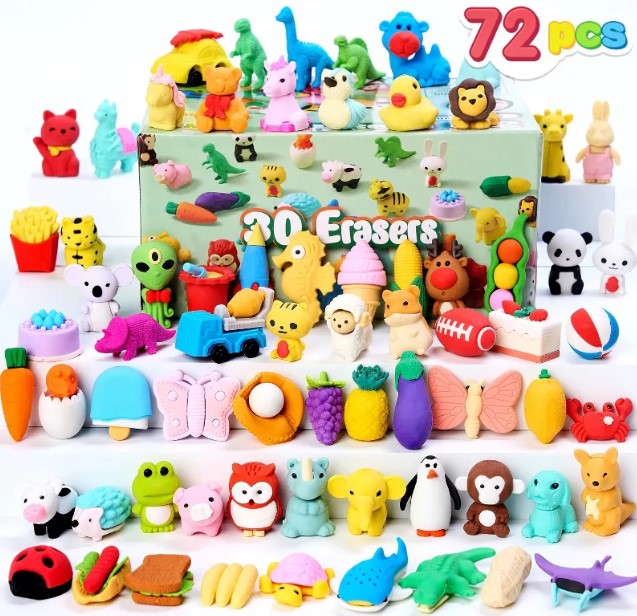 tile-by-life360-mate