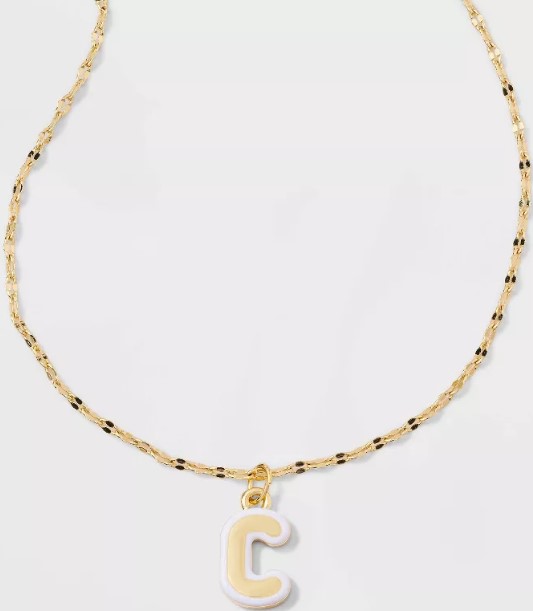 stylus-pen-3pk-heyday-8482-black-olive-stone-white