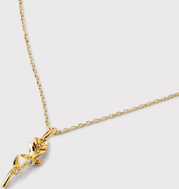 14k-gold-plated-rose-pendant-necklace-a-new-day-8482