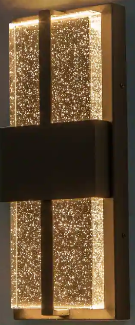 amazon-kindle-6-e-reader-2024