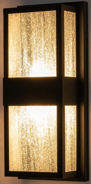 amazon-kindle-6-e-reader-2024