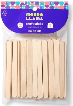 elmer-39-s-magical-8-75oz-slime-activator-solution-clear