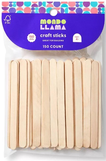 150ct-craft-sticks-natural-mondo-llama-8482