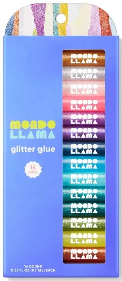 16ct-glitter-glue-pen-pack-mondo-llama-8482