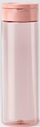 greenworks-folding-multi-tool