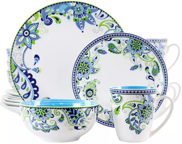 16pc-crush-round-porcelain-dinnerware-set-blue-elama