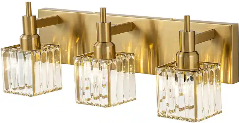 barnes-noble-nook-glowlight-4-ereader-6-touchscreen-32gb-bnrv1100